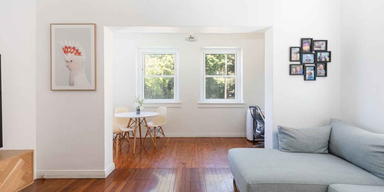 8/290 New South Head Road Double Bay