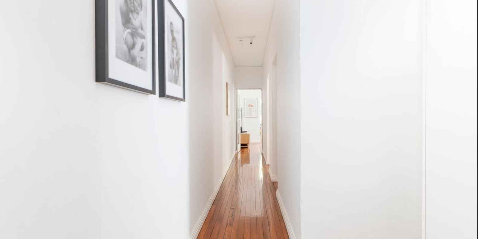 8/290 New South Head Road Double Bay