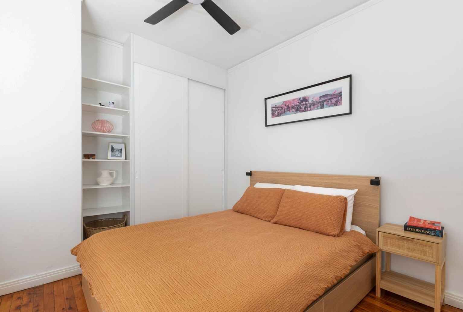 8/290 New South Head Road Double Bay