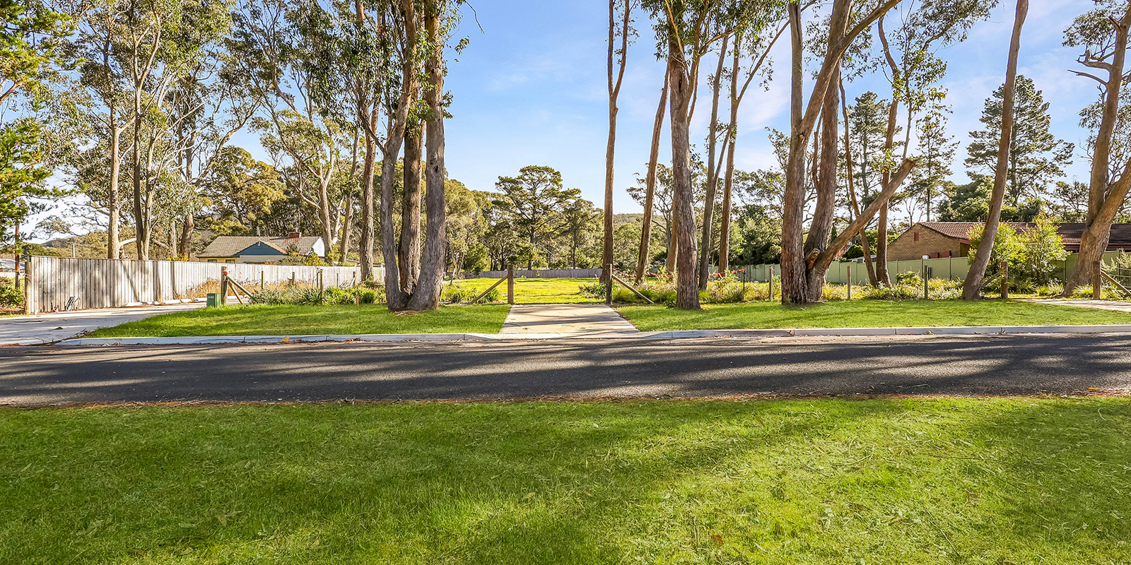 9-11 Belmore Street Mittagong