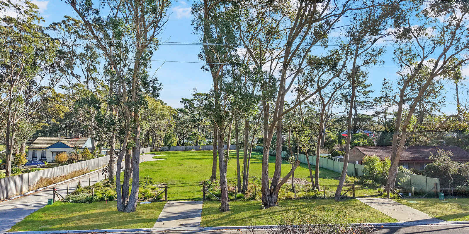 9-11 Belmore Street Mittagong