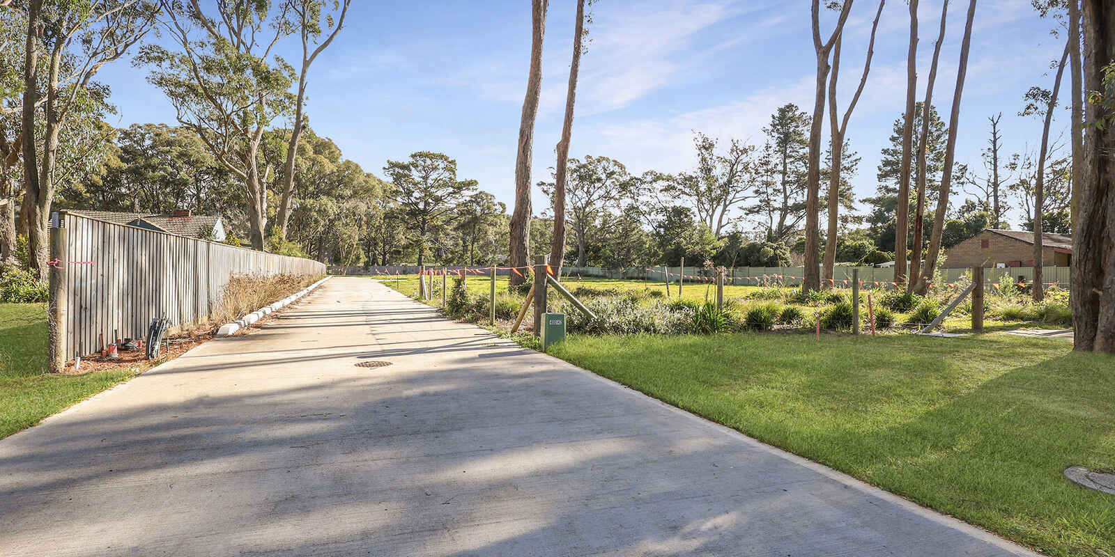 9-11 Belmore Street Mittagong
