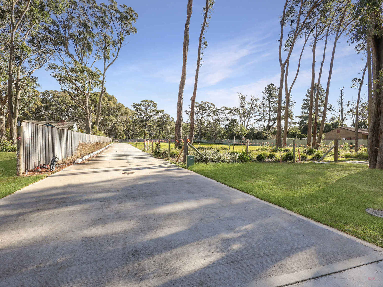 9-11 Belmore Street Mittagong