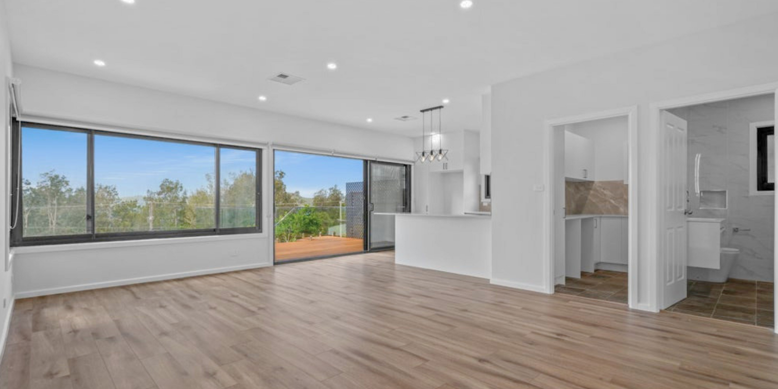7 Thomas Street Tascott