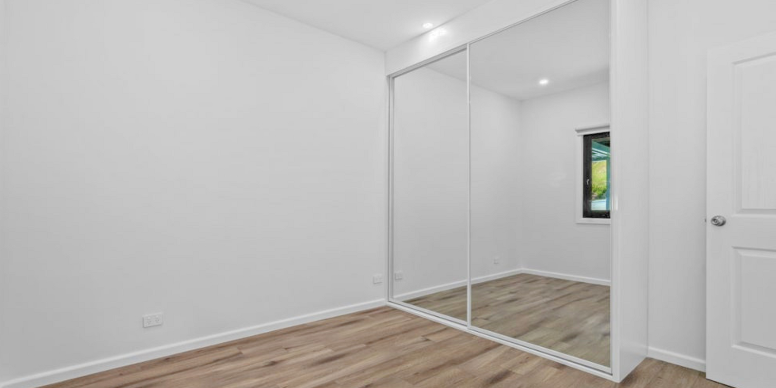 7 Thomas Street Tascott