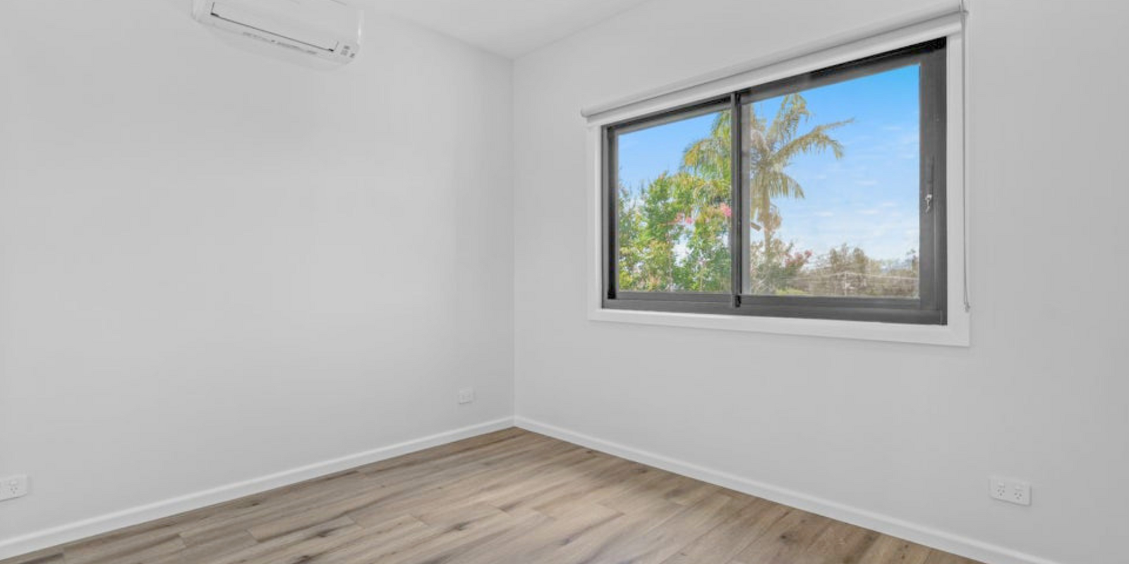 7 Thomas Street Tascott