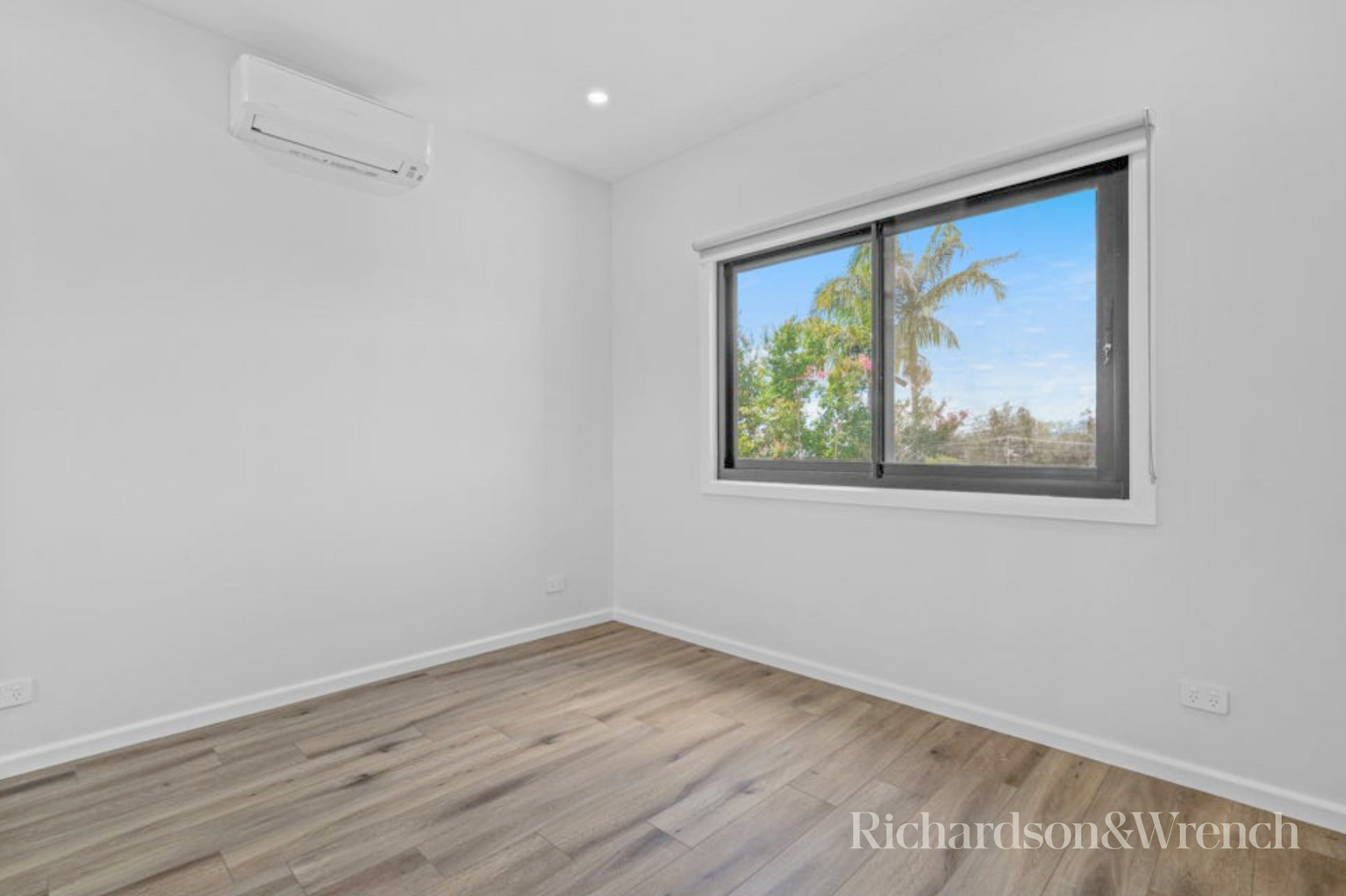 7 Thomas Street Tascott