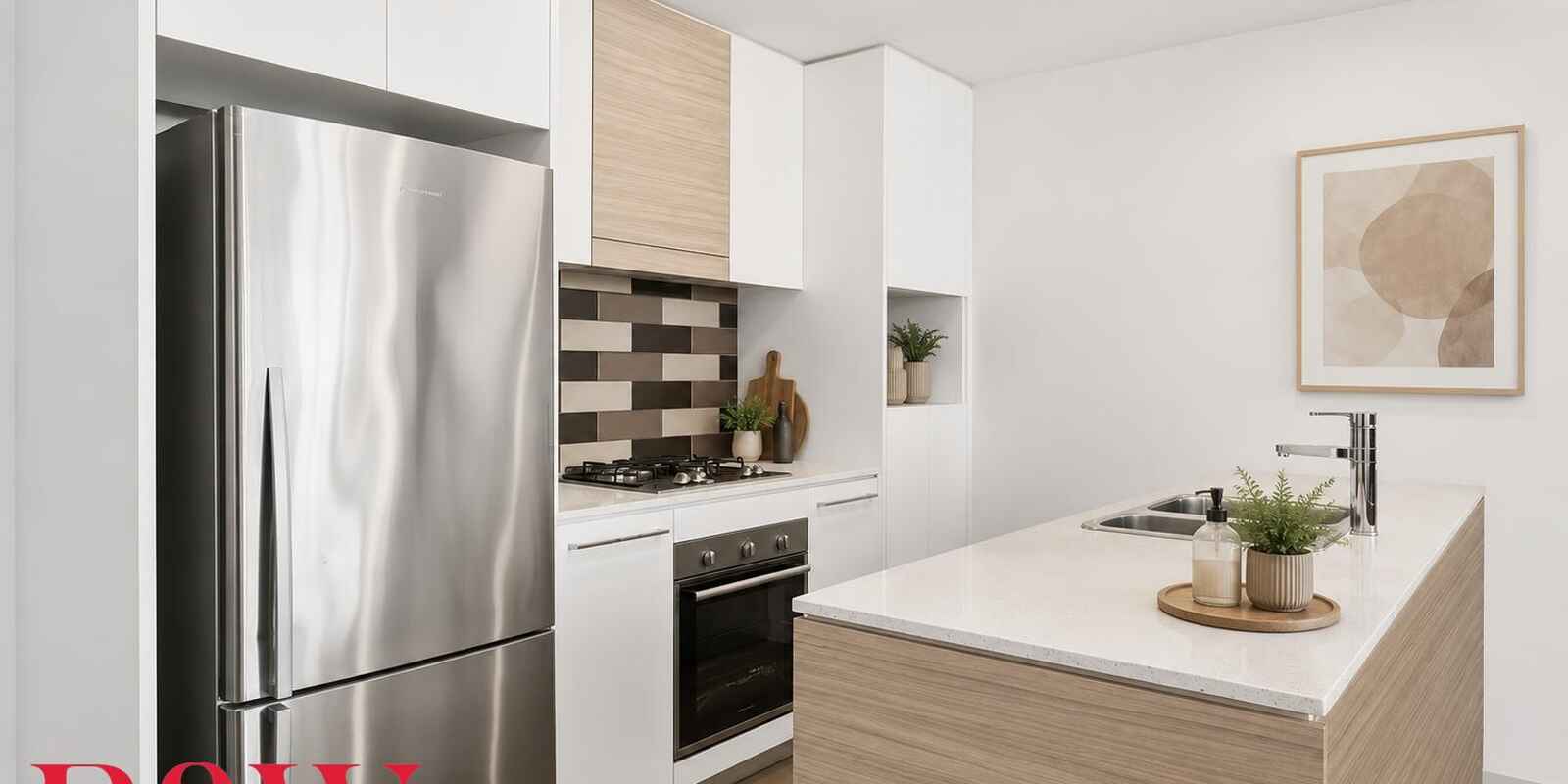 402/68 Charlotte Street Campsie