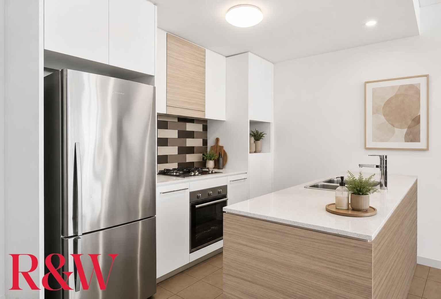 402/68 Charlotte Street Campsie