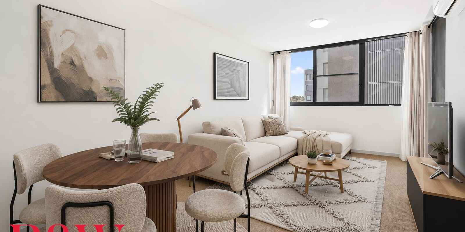 402/68 Charlotte Street Campsie