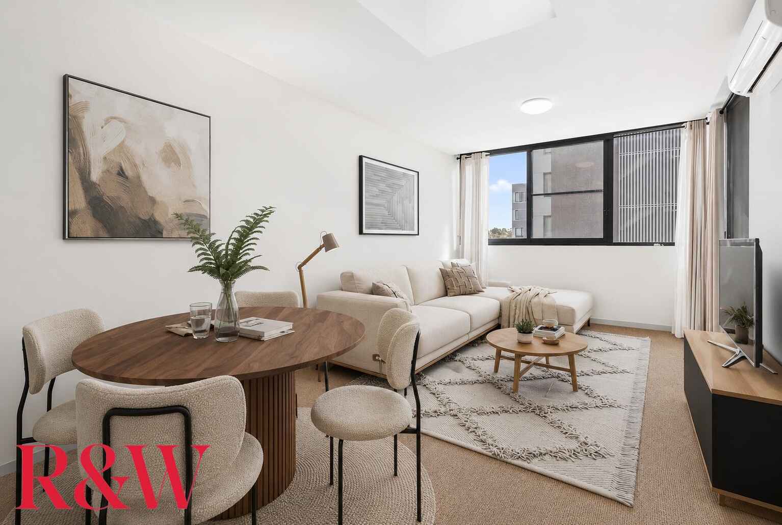 402/68 Charlotte Street Campsie
