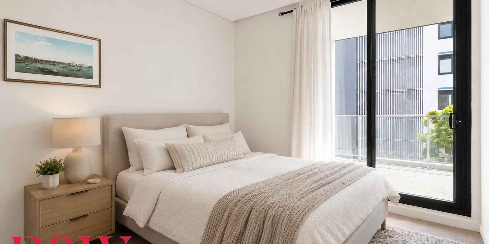 402/68 Charlotte Street Campsie