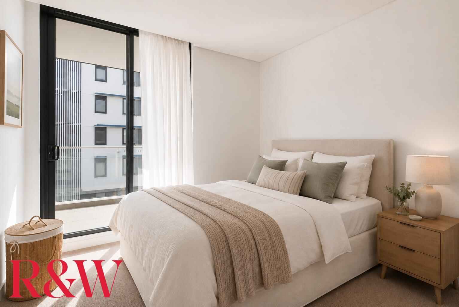 402/68 Charlotte Street Campsie