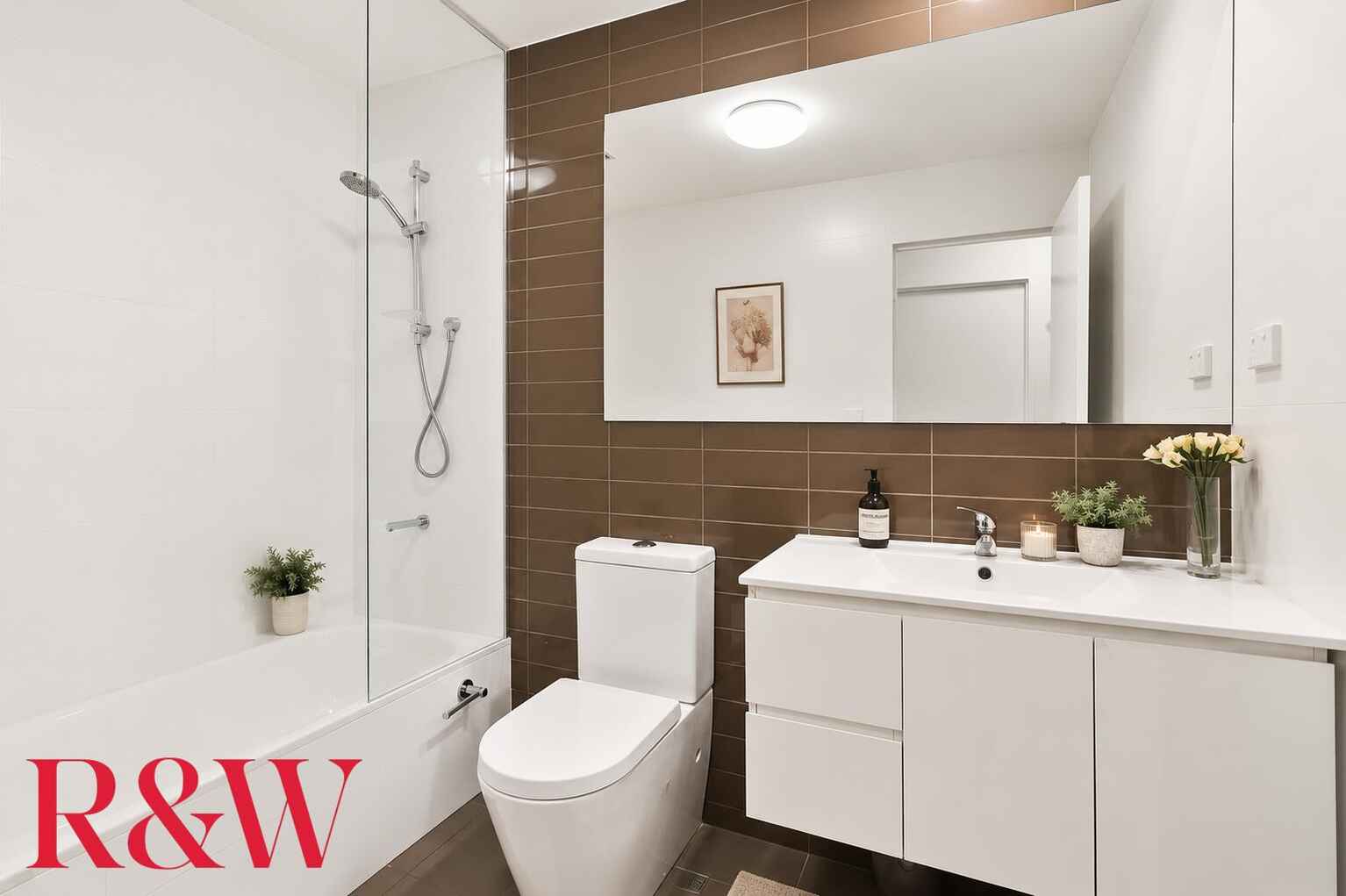 402/68 Charlotte Street Campsie
