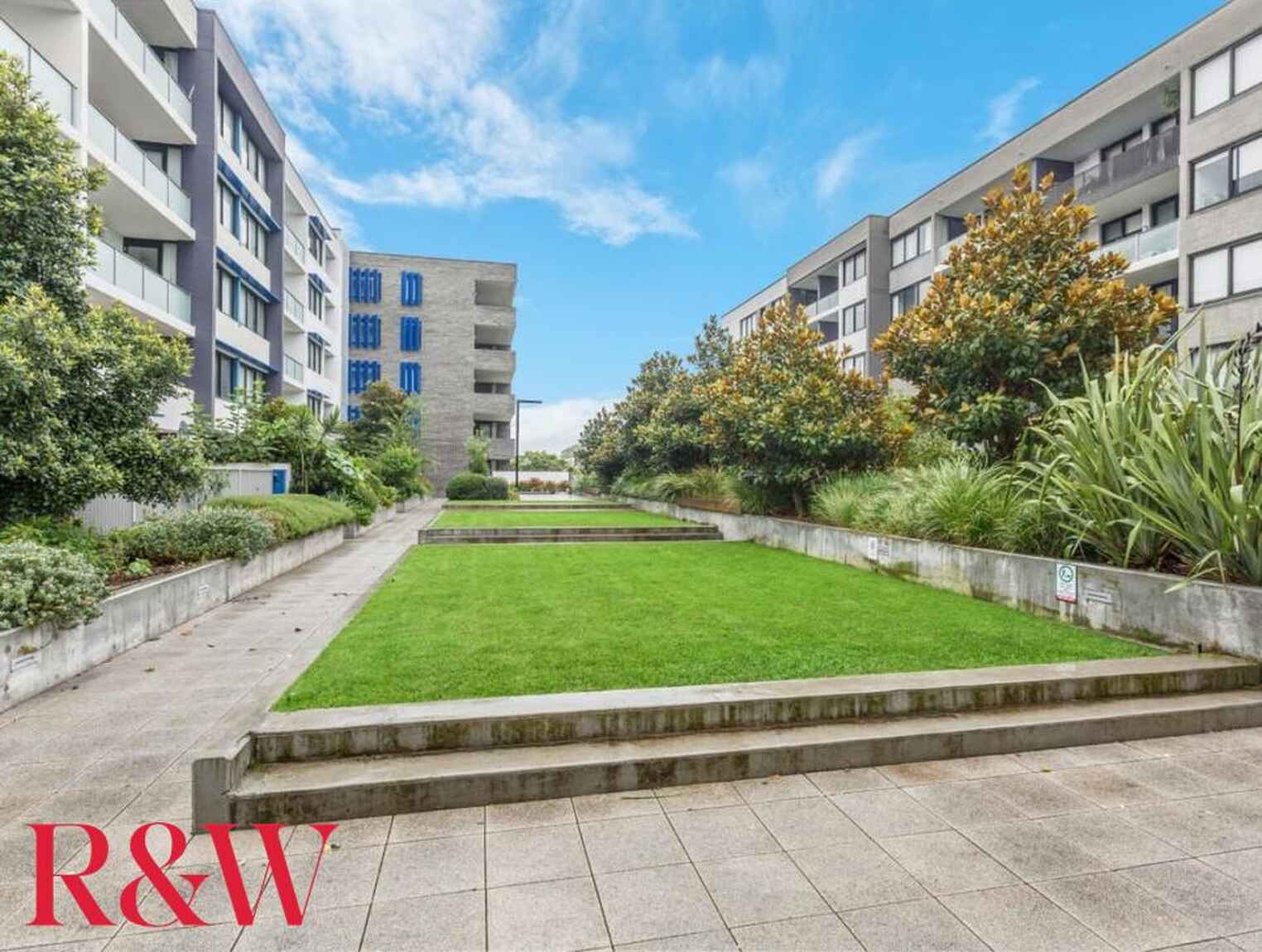 402/68 Charlotte Street Campsie
