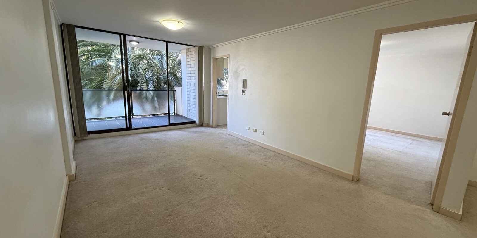 6/17 Everton Road Strathfield