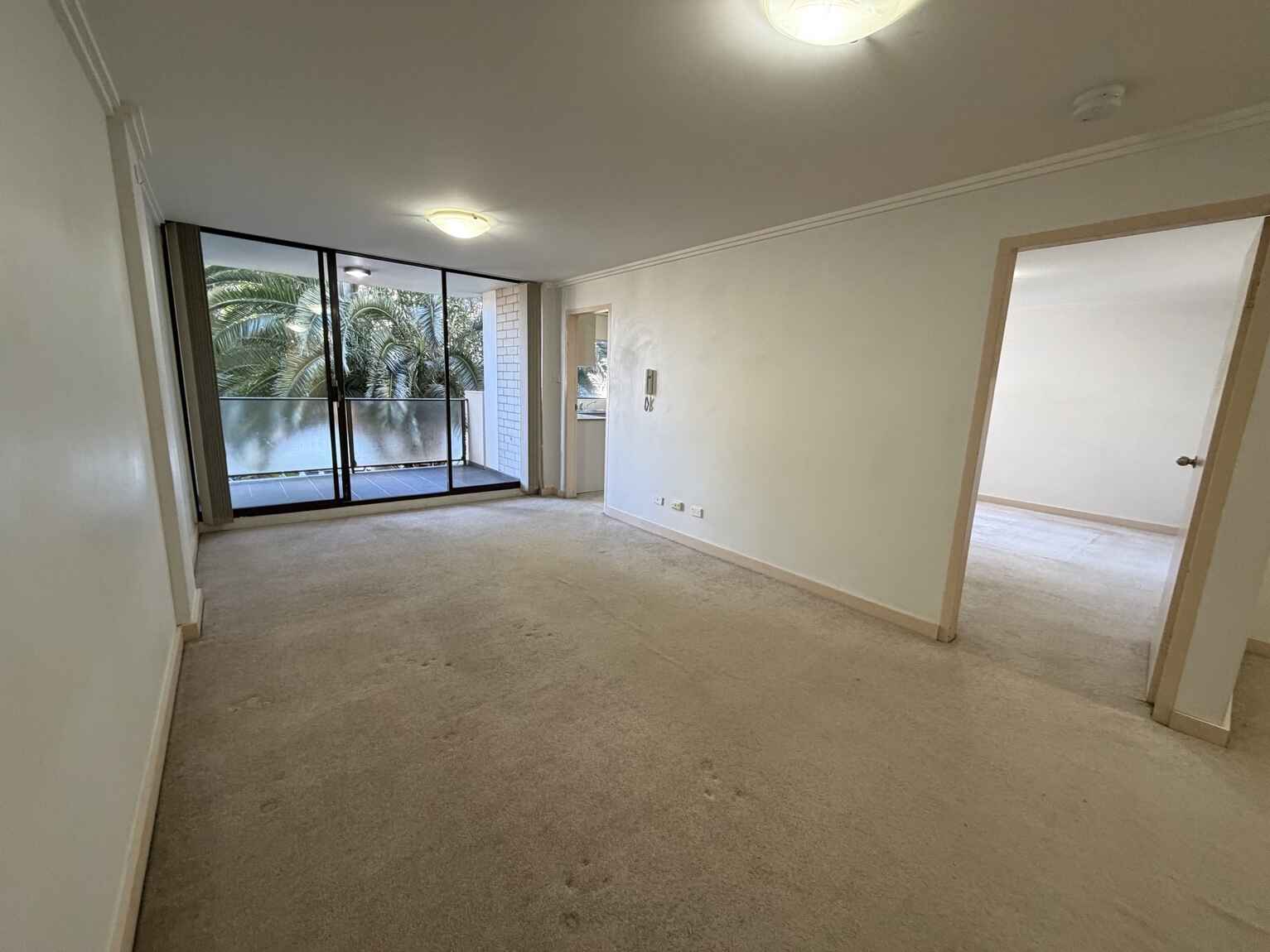 6/17 Everton Road Strathfield