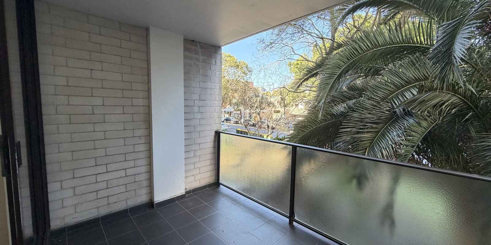 6/17 Everton Road Strathfield
