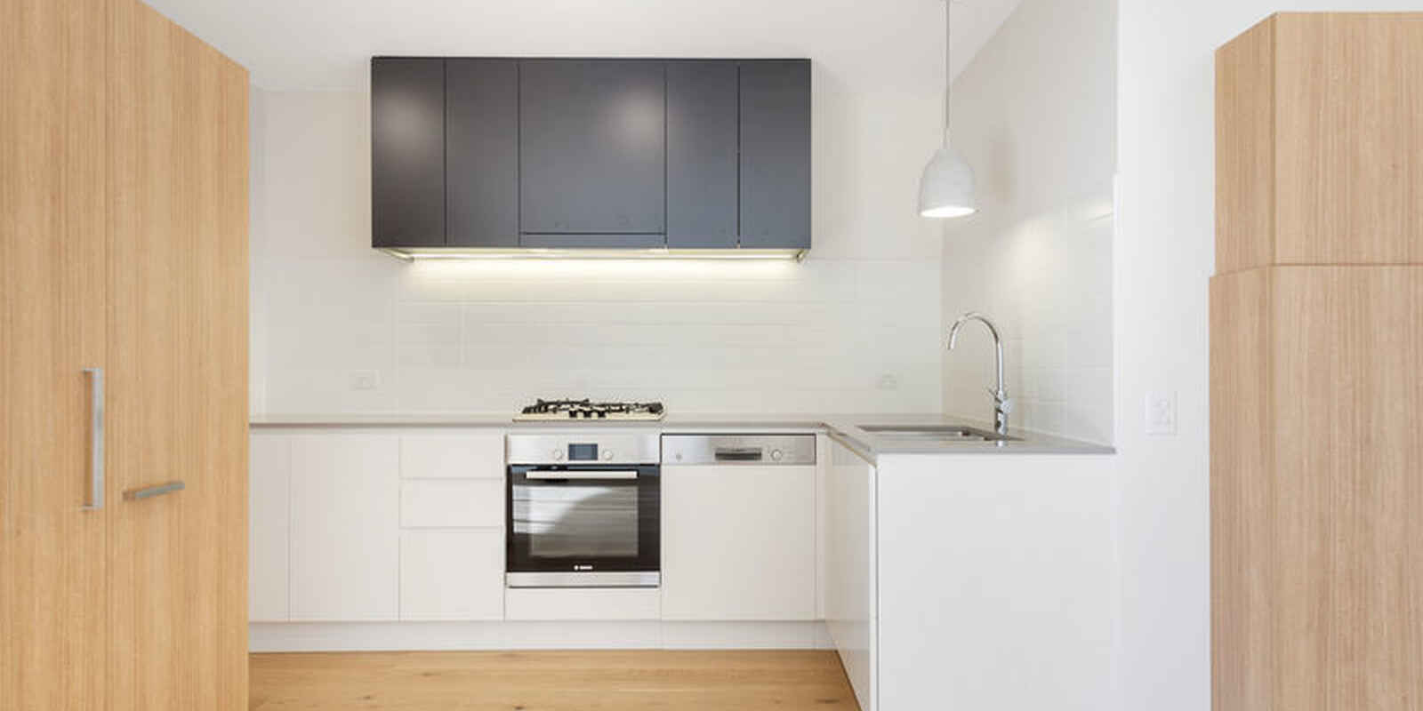 B610/24 Levey Street Wolli Creek