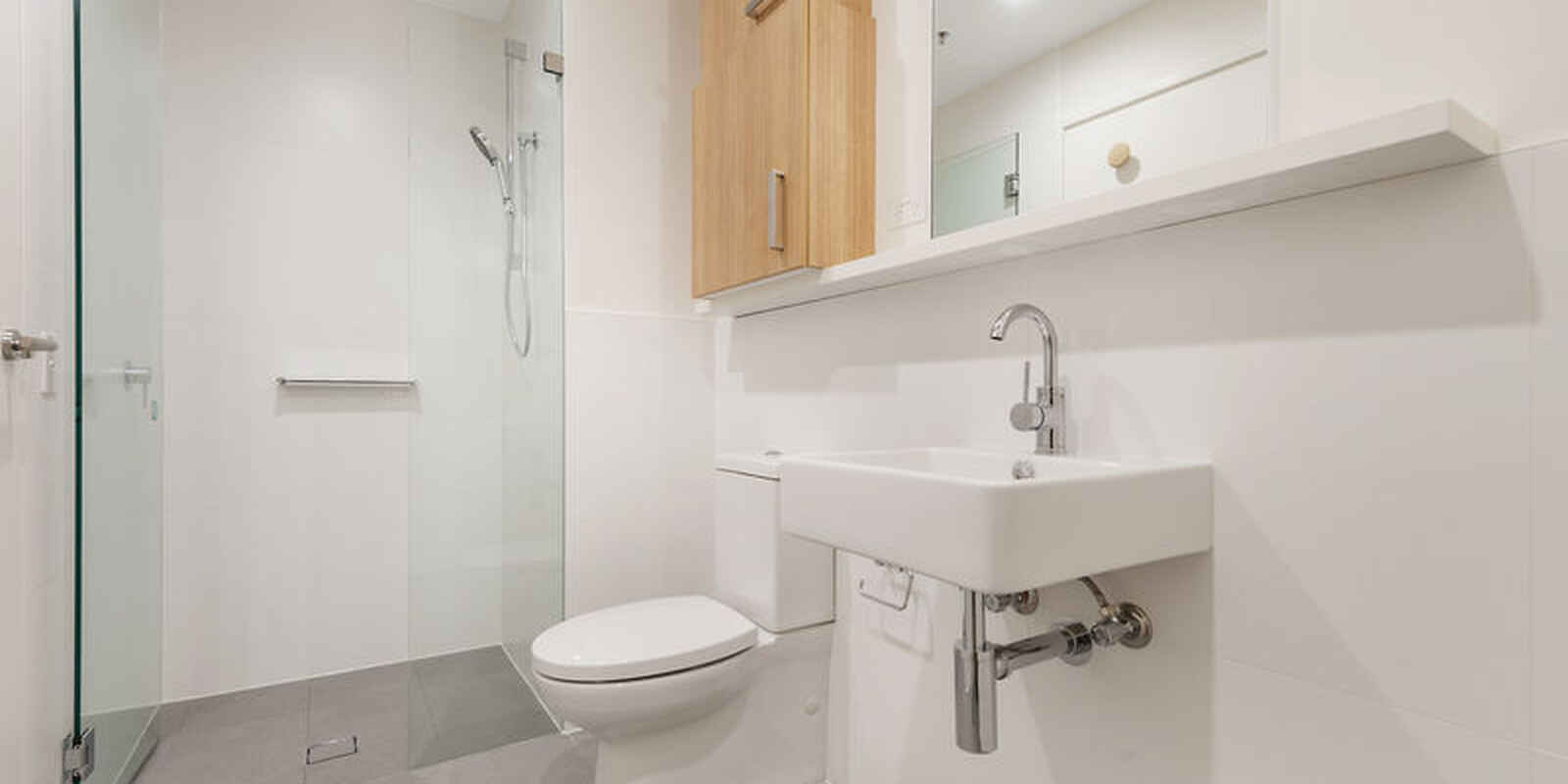 B610/24 Levey Street Wolli Creek