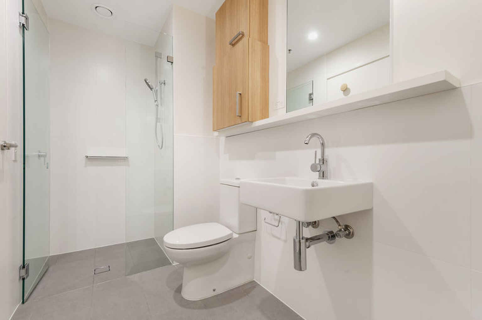 B610/24 Levey Street Wolli Creek