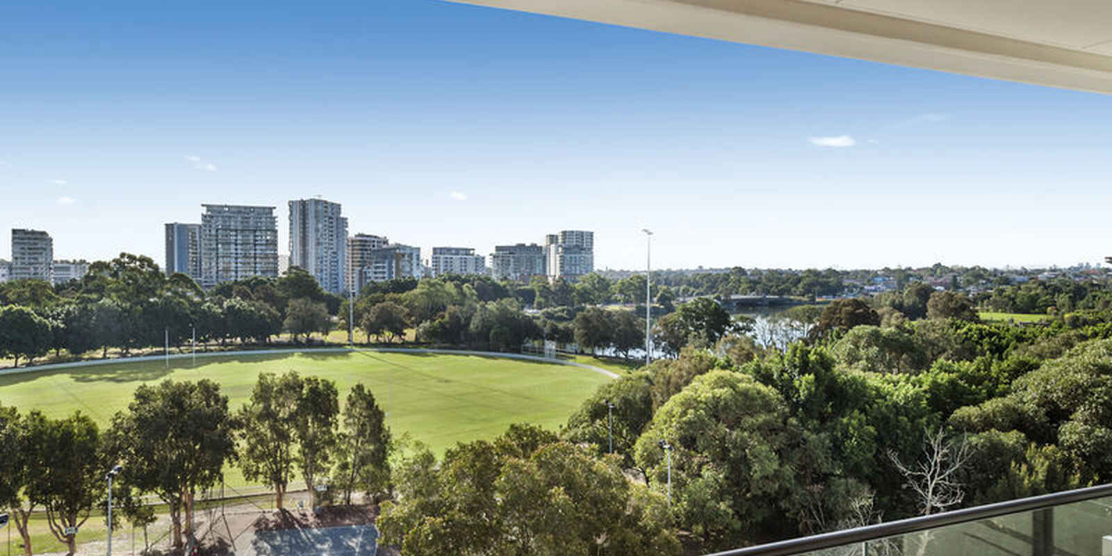 B610/24 Levey Street Wolli Creek