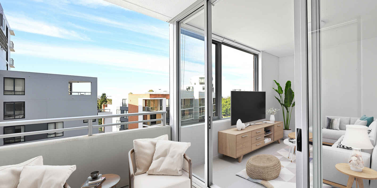 606/1 Brodie Spark Drive Wolli Creek