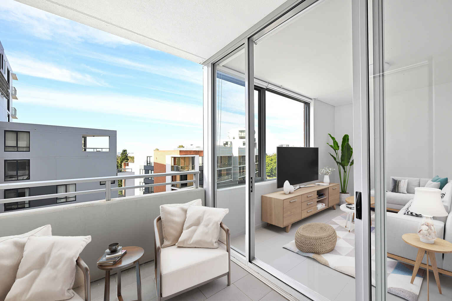 606/1 Brodie Spark Drive Wolli Creek