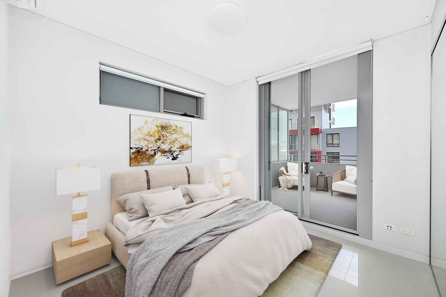 606/1 Brodie Spark Drive Wolli Creek