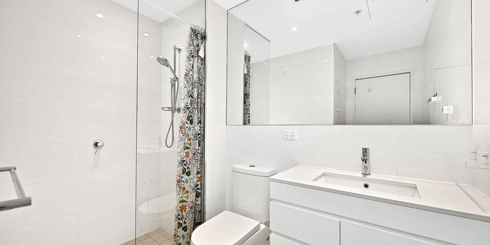 606/1 Brodie Spark Drive Wolli Creek