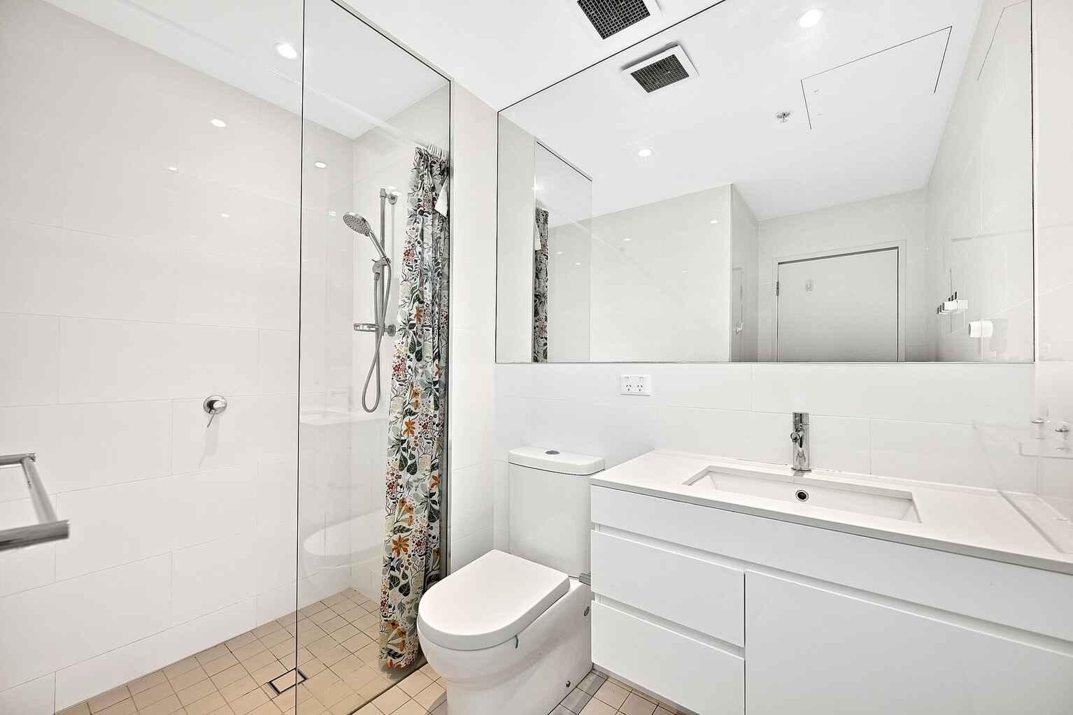 606/1 Brodie Spark Drive Wolli Creek