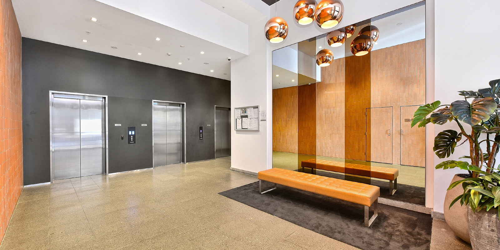 606/1 Brodie Spark Drive Wolli Creek