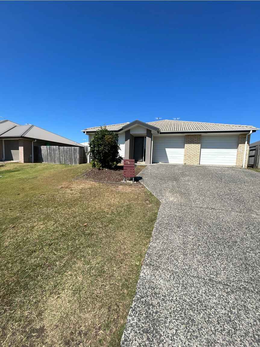 2/5 Kello Court Caboolture