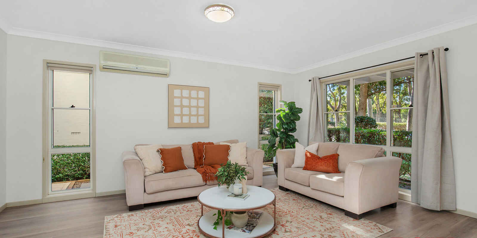 24 Seaford Circuit Kellyville Ridge 24 Seaford Circuit Kellyville Ridge
