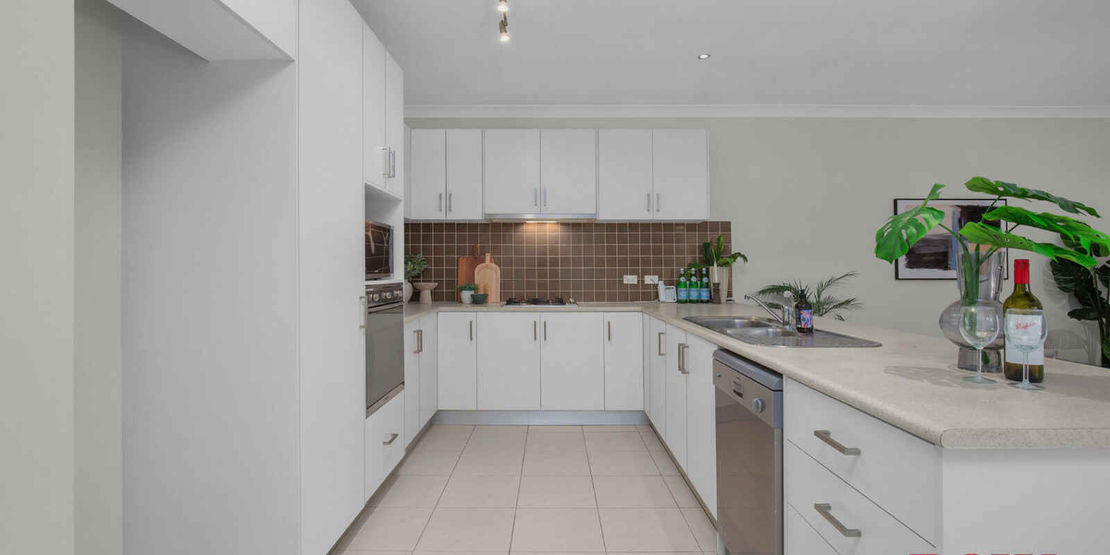 24 Seaford Circuit Kellyville Ridge 24 Seaford Circuit Kellyville Ridge