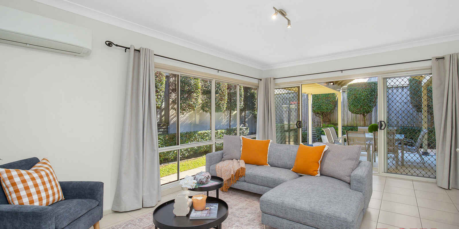 24 Seaford Circuit Kellyville Ridge 24 Seaford Circuit Kellyville Ridge