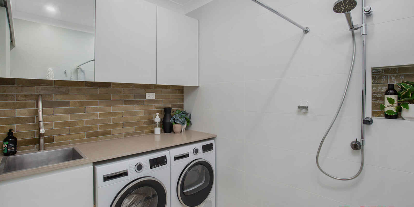 24 Seaford Circuit Kellyville Ridge 24 Seaford Circuit Kellyville Ridge