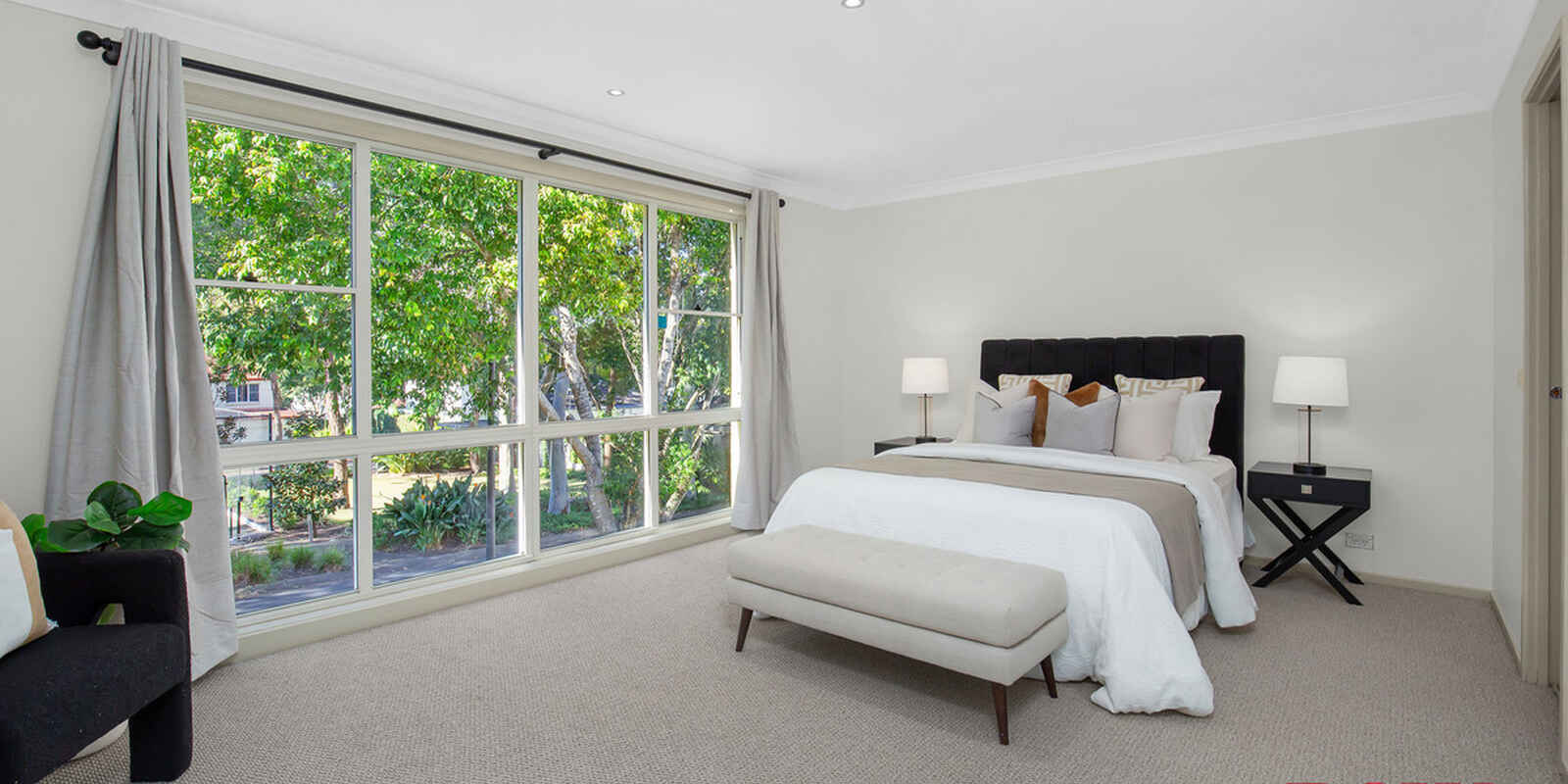 24 Seaford Circuit Kellyville Ridge 24 Seaford Circuit Kellyville Ridge