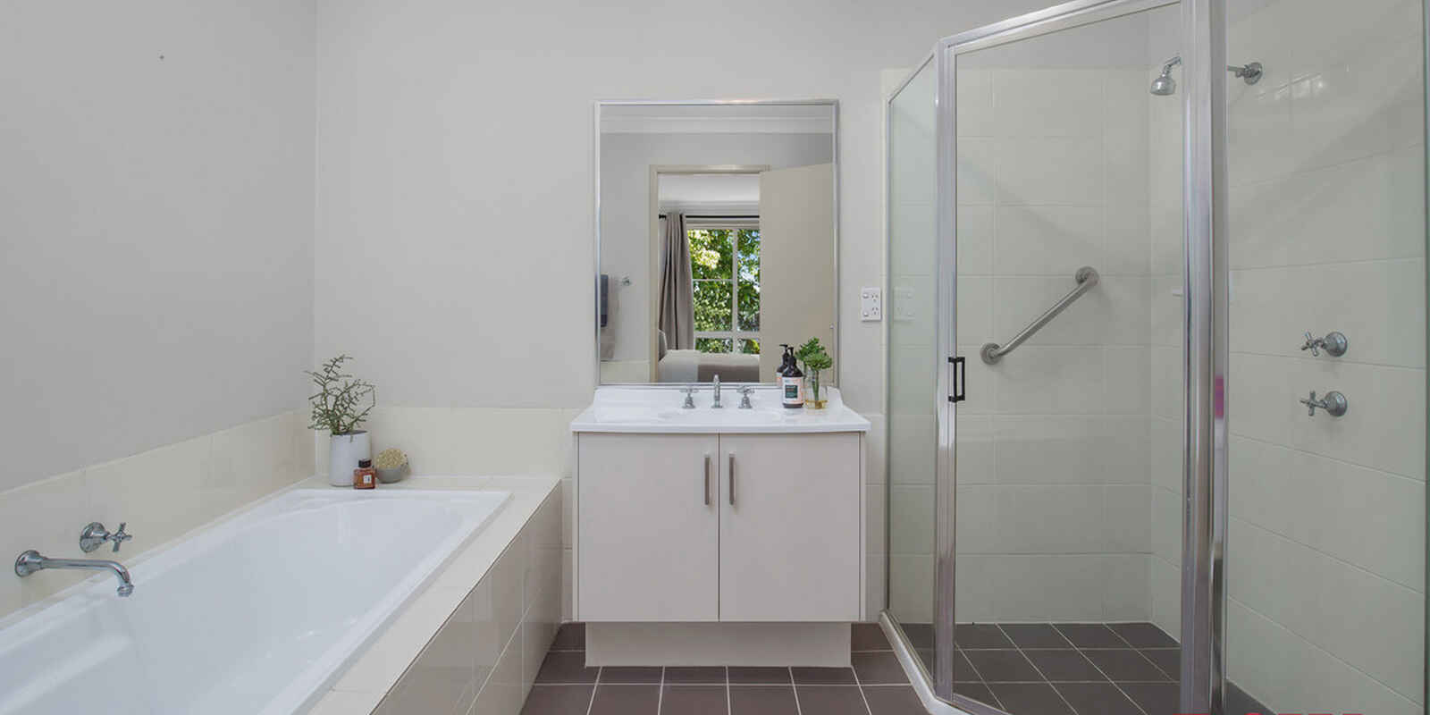 24 Seaford Circuit Kellyville Ridge 24 Seaford Circuit Kellyville Ridge
