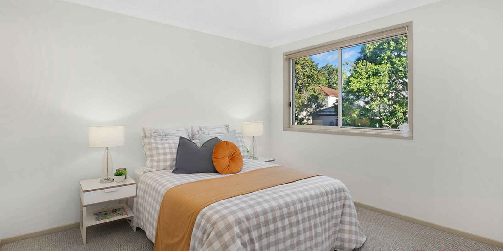24 Seaford Circuit Kellyville Ridge 24 Seaford Circuit Kellyville Ridge