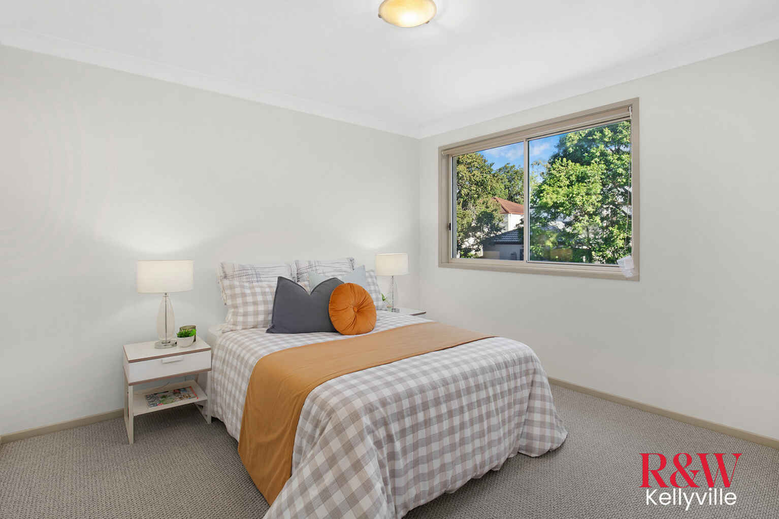 24 Seaford Circuit Kellyville Ridge 24 Seaford Circuit Kellyville Ridge