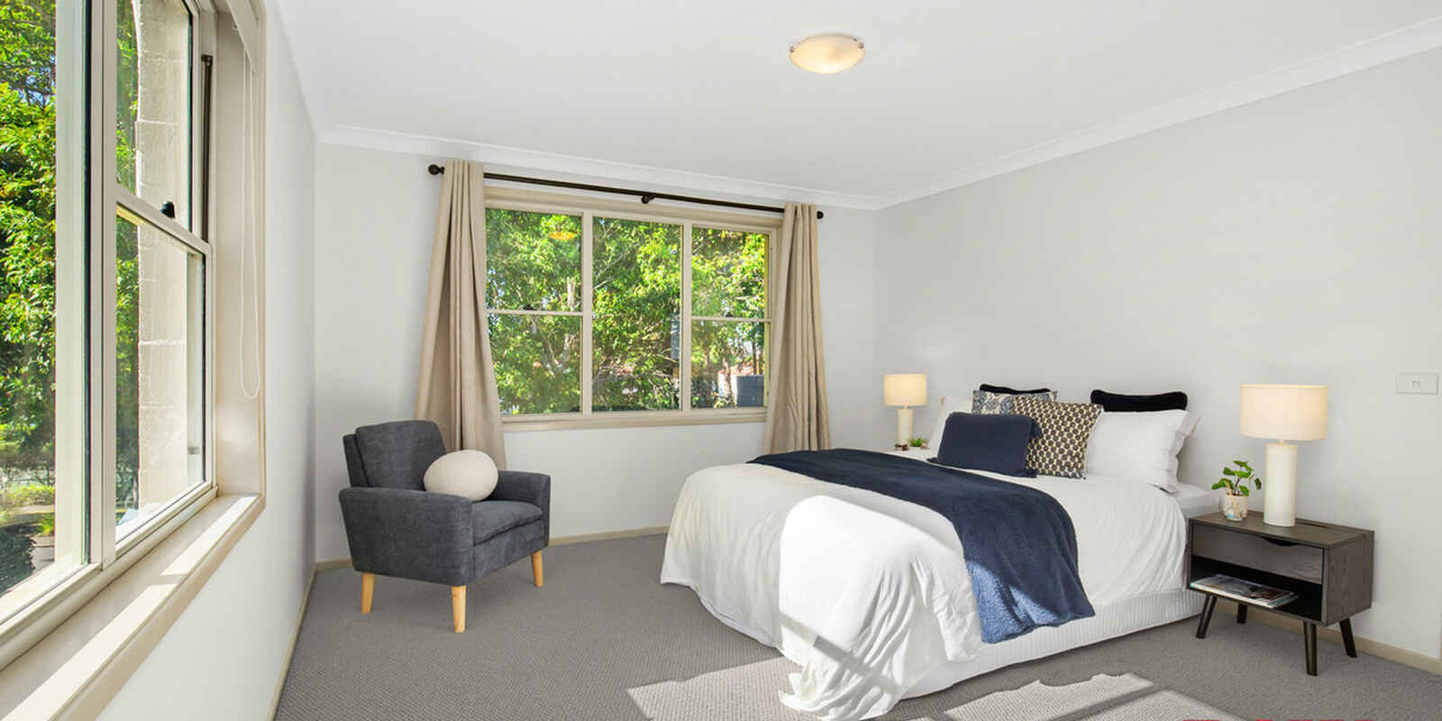 24 Seaford Circuit Kellyville Ridge 24 Seaford Circuit Kellyville Ridge