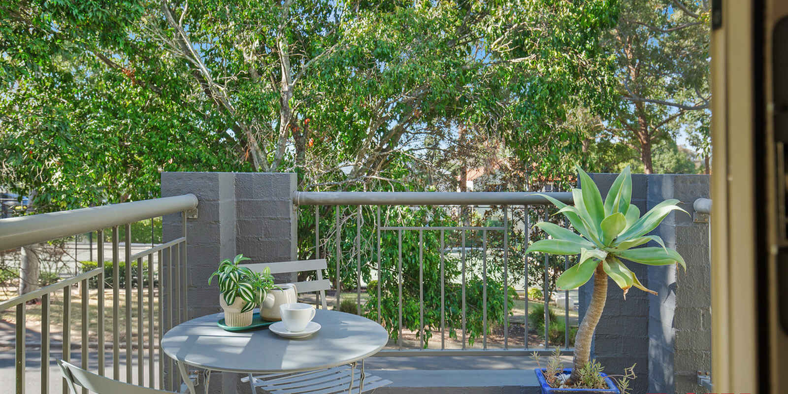 24 Seaford Circuit Kellyville Ridge 24 Seaford Circuit Kellyville Ridge