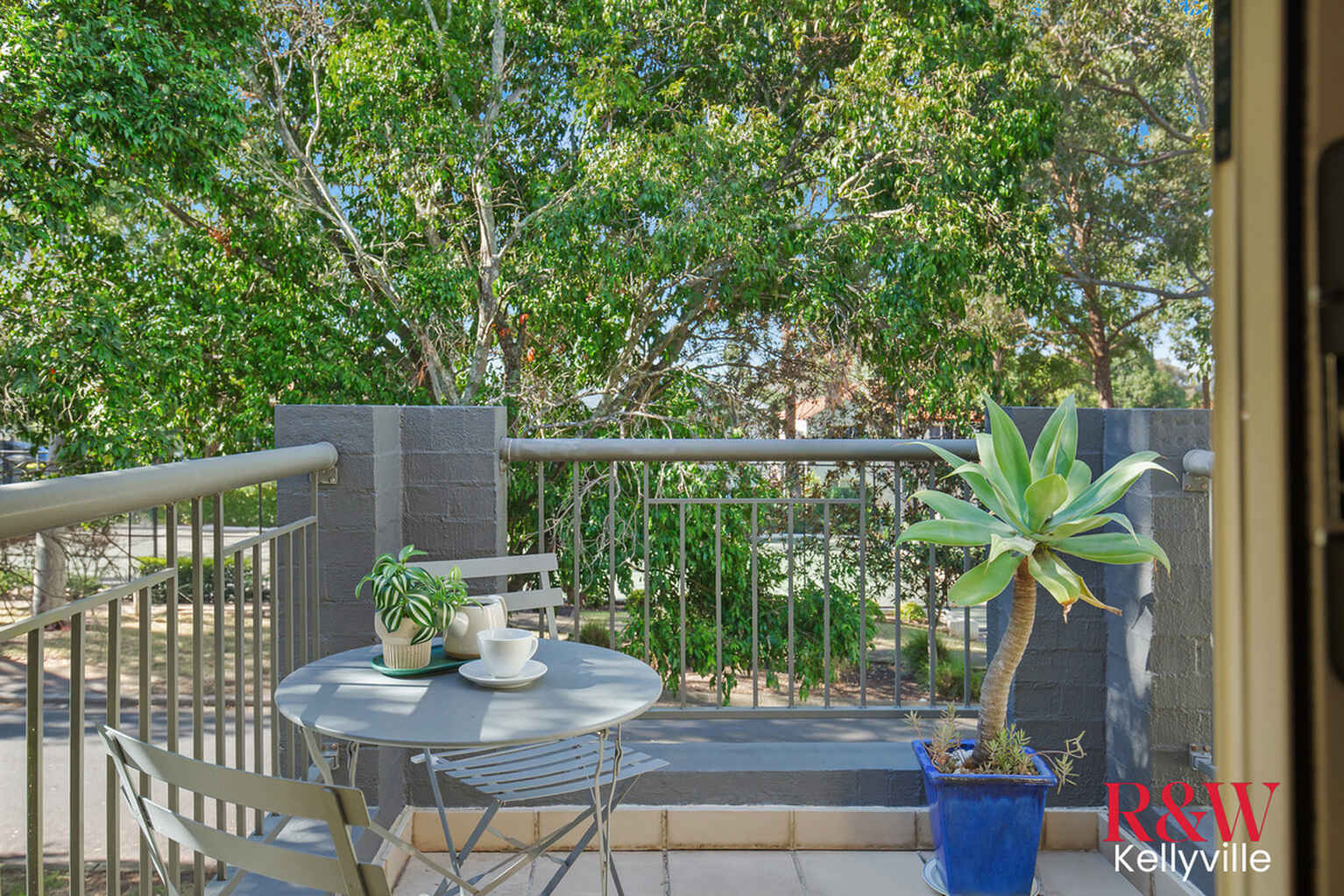24 Seaford Circuit Kellyville Ridge 24 Seaford Circuit Kellyville Ridge