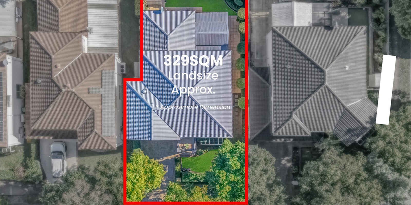 24 Seaford Circuit Kellyville Ridge 24 Seaford Circuit Kellyville Ridge