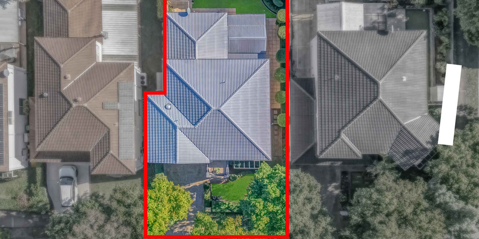 24 Seaford Circuit Kellyville Ridge 24 Seaford Circuit Kellyville Ridge