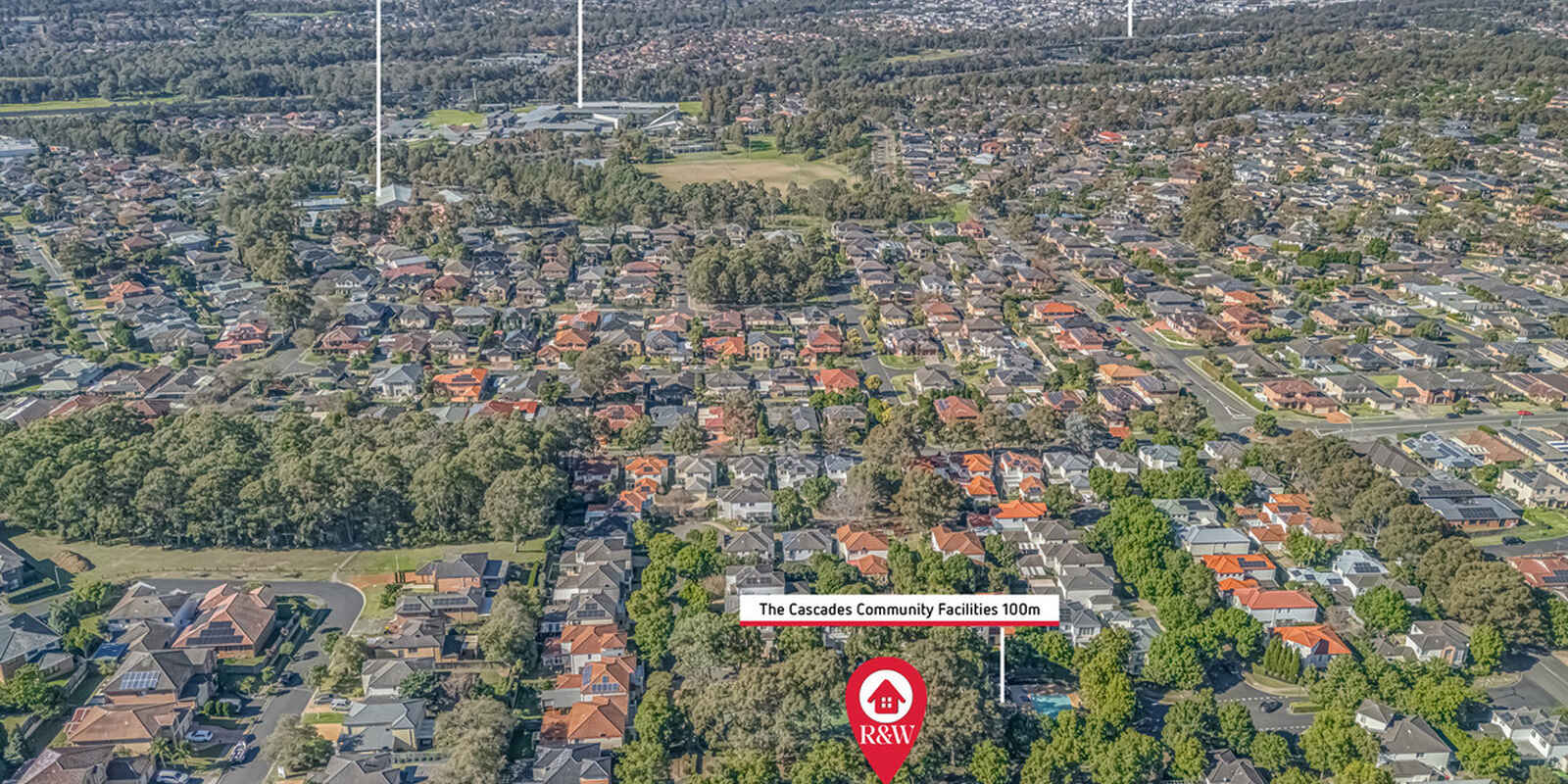 24 Seaford Circuit Kellyville Ridge 24 Seaford Circuit Kellyville Ridge