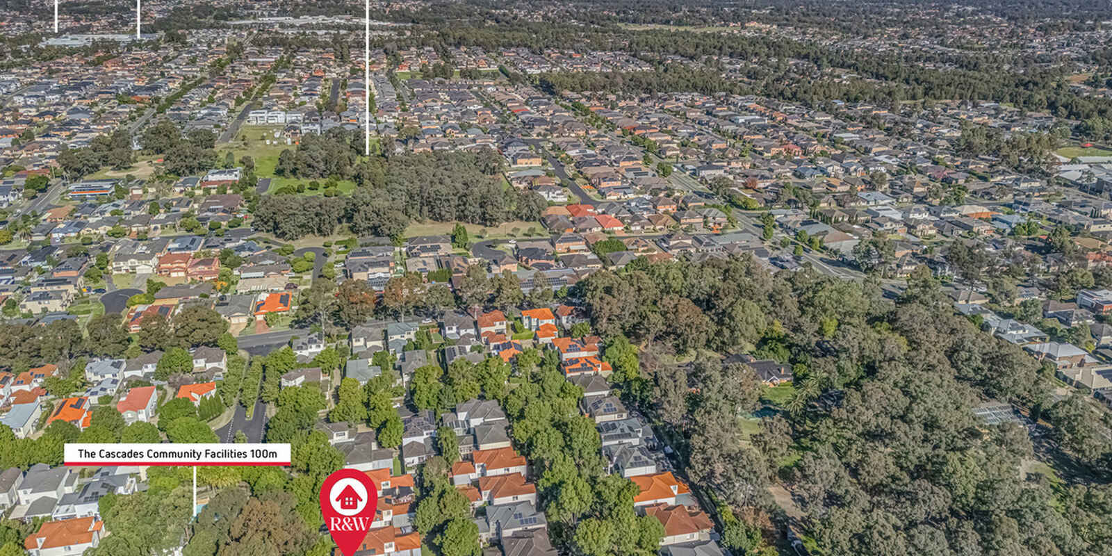 24 Seaford Circuit Kellyville Ridge 24 Seaford Circuit Kellyville Ridge