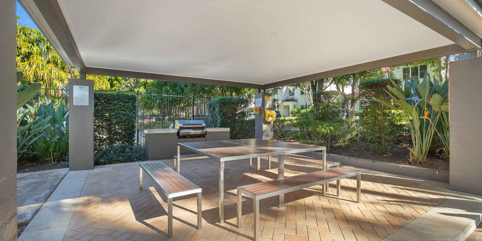 24 Seaford Circuit Kellyville Ridge 24 Seaford Circuit Kellyville Ridge