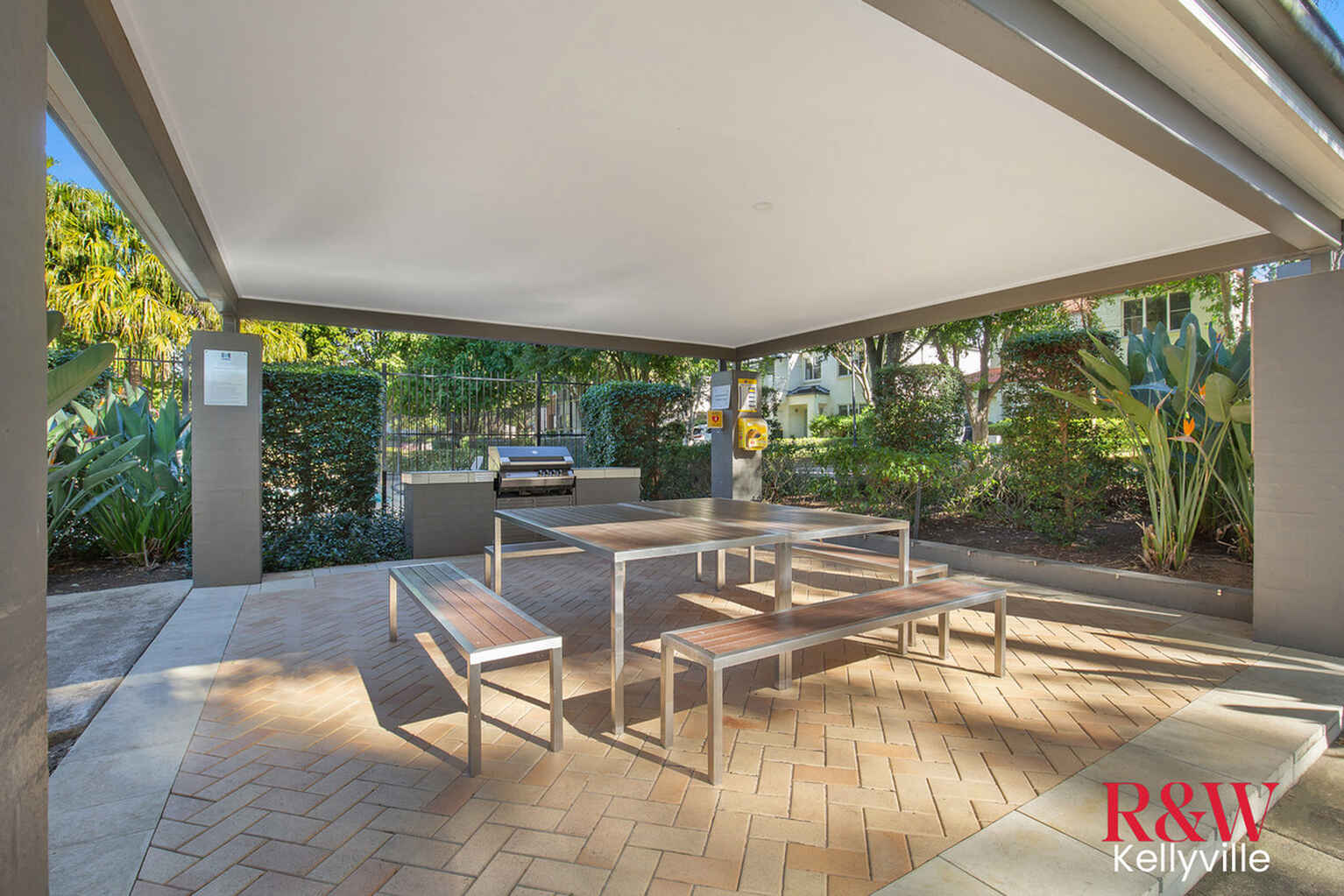 24 Seaford Circuit Kellyville Ridge 24 Seaford Circuit Kellyville Ridge